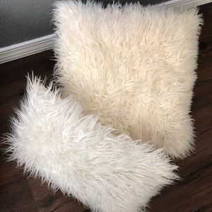 Decorative Pillows